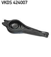 Рычаг SKF VKDS424007
