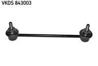 Стойка стабилизатора SKF VKDS843003