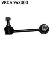 Тяга стабилизатора SKF VKDS943000