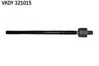 Тяга рулевая SKF VKDY 321015