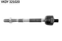 Тяга рулевая SKF VKDY321020