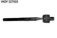 Тяга рулевая SKF VKDY327503