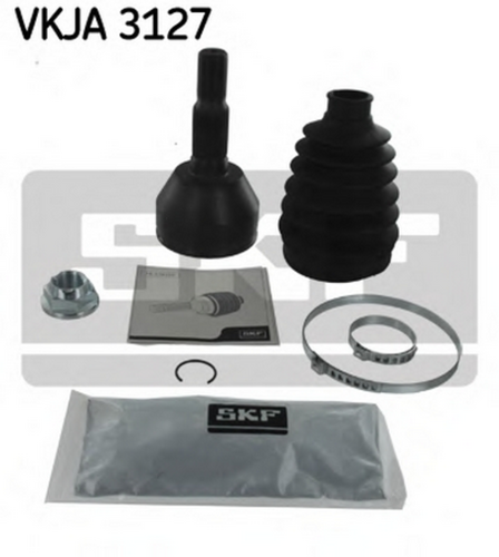 Шрус SKF VKJA3127