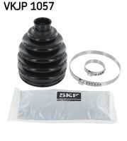 Пыльник шруса SKF VKJP1057
