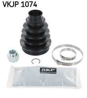 Пыльник шруса SKF VKJP1074