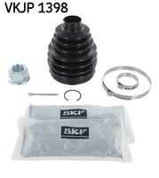 Пыльник шруса SKF VKJP1398