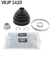 Пыльник шруса SKF VKJP1410