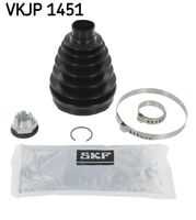 Пыльник шруса SKF VKJP1451