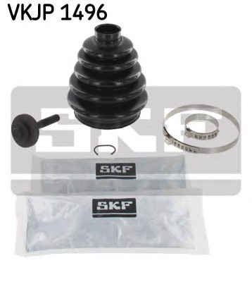 Пыльник шруса SKF VKJP1496