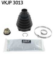 Пыльник шруса SKF VKJP3013