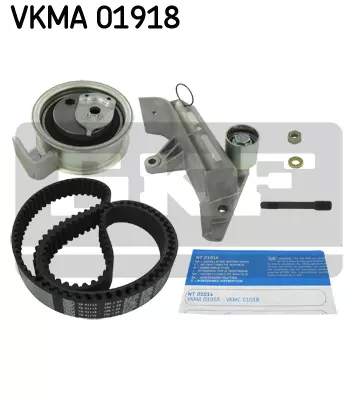 Комплект грм SKF VKMA01918