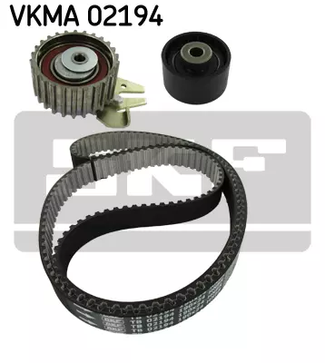 Комплект грм SKF VKMA02194
