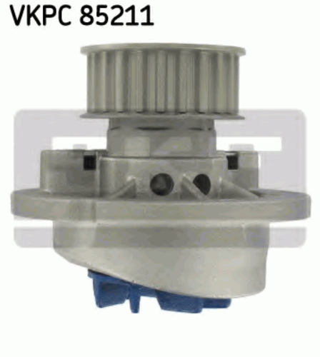Водяной насос (помпа) SKF VKPC85211
