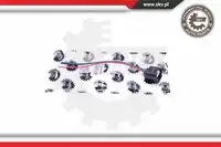 28skv906 датчик SKV 28SKV906