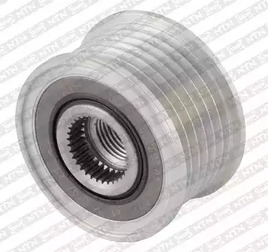 Шкив генератора SNR GA751.04