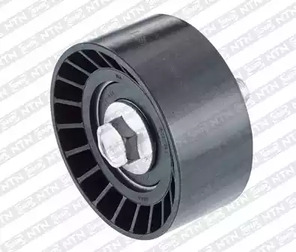 Ролик зубчатого ремня SNR GE353.15