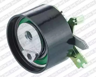 Натяжной ролик ремня SNR GT355.39