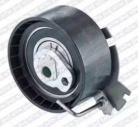 Натяжной ролик ремня SNR GT359.28