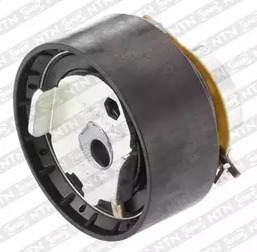 Натяжной ролик ремня грм SNR GT359.41