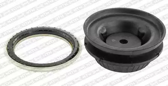 Амортизатор подвески SNR KB652.05