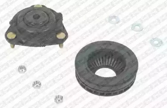 Опора амортизатора SNR KB652.10