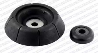 Амортизатор подвески SNR KB677.03