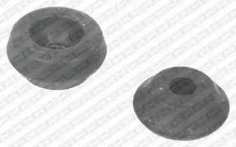 Амортизатор подвески SNR KB957.05