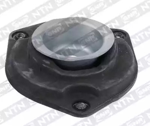 Опора амортизатора SNR KBLF41787