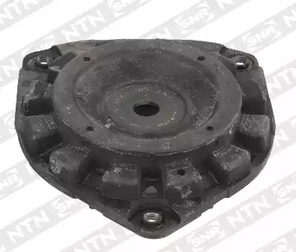 Опора стойки амортизатора SNR KBLF41791