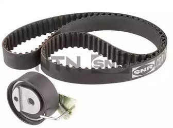 Комплект грм SNR KD459.34