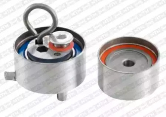 Комплект грм SNR KD469.21