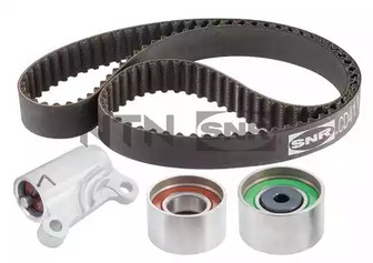 Комплект грм SNR KD470.32