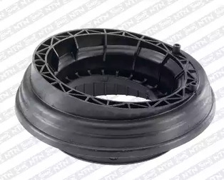 Амортизатор подвески SNR M259.12
