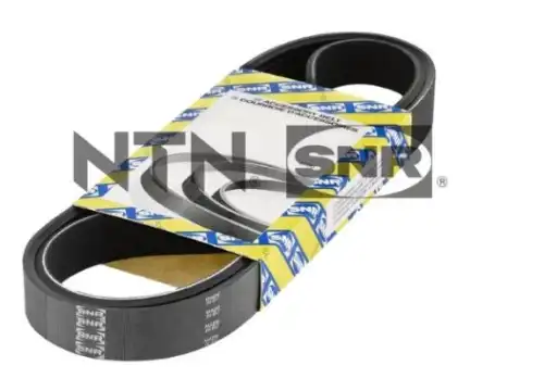 Ca6spk1030 ремень поликлиновой SNR CA6SPK1030