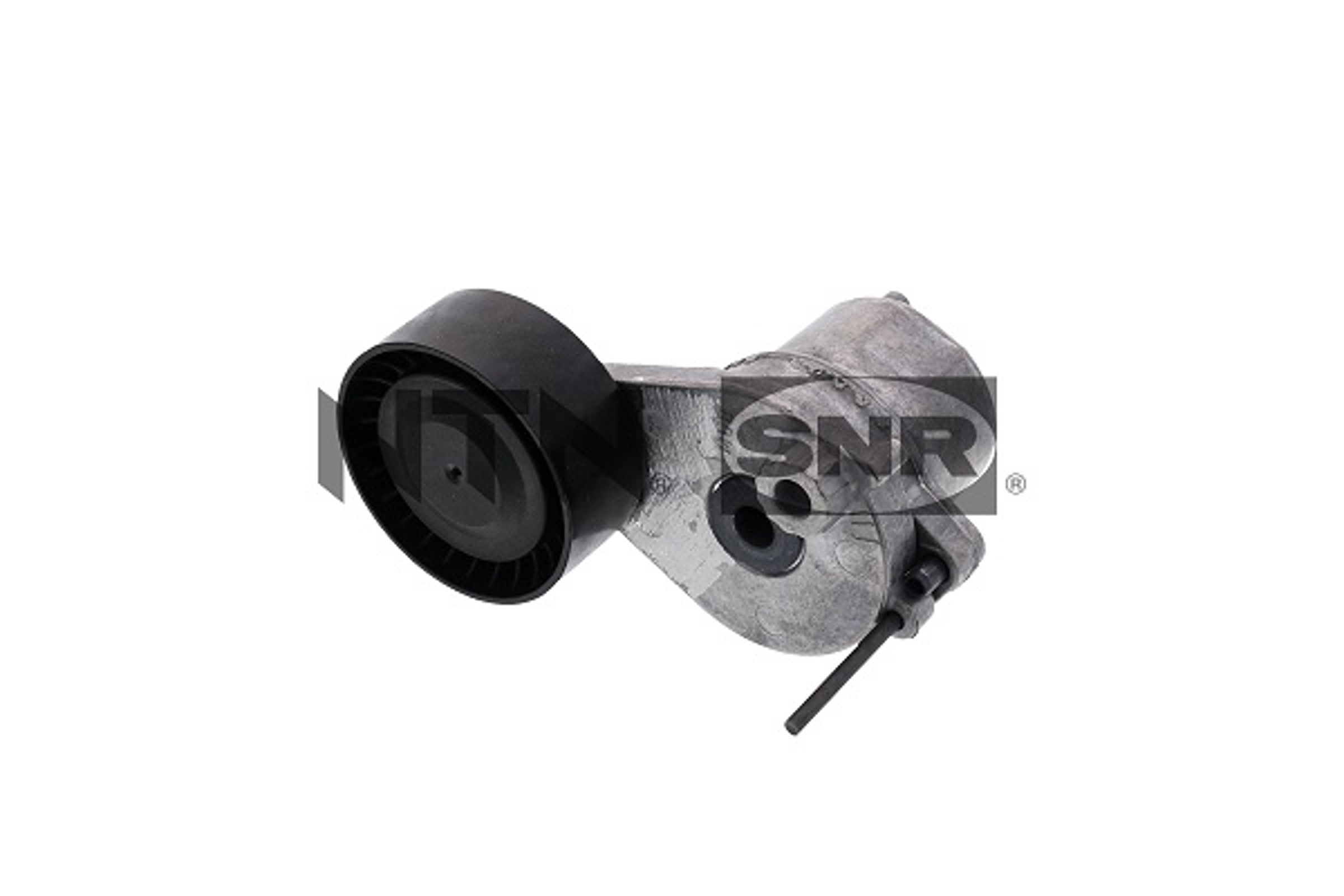 Ролик SNR GA351.62