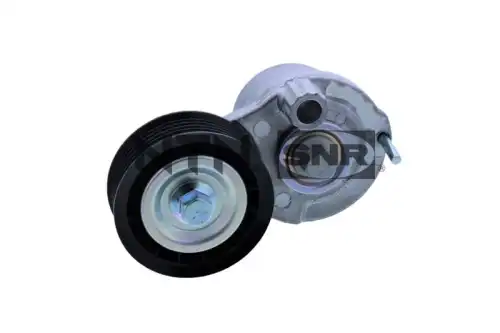 Ролик натяжной SNR GA35383