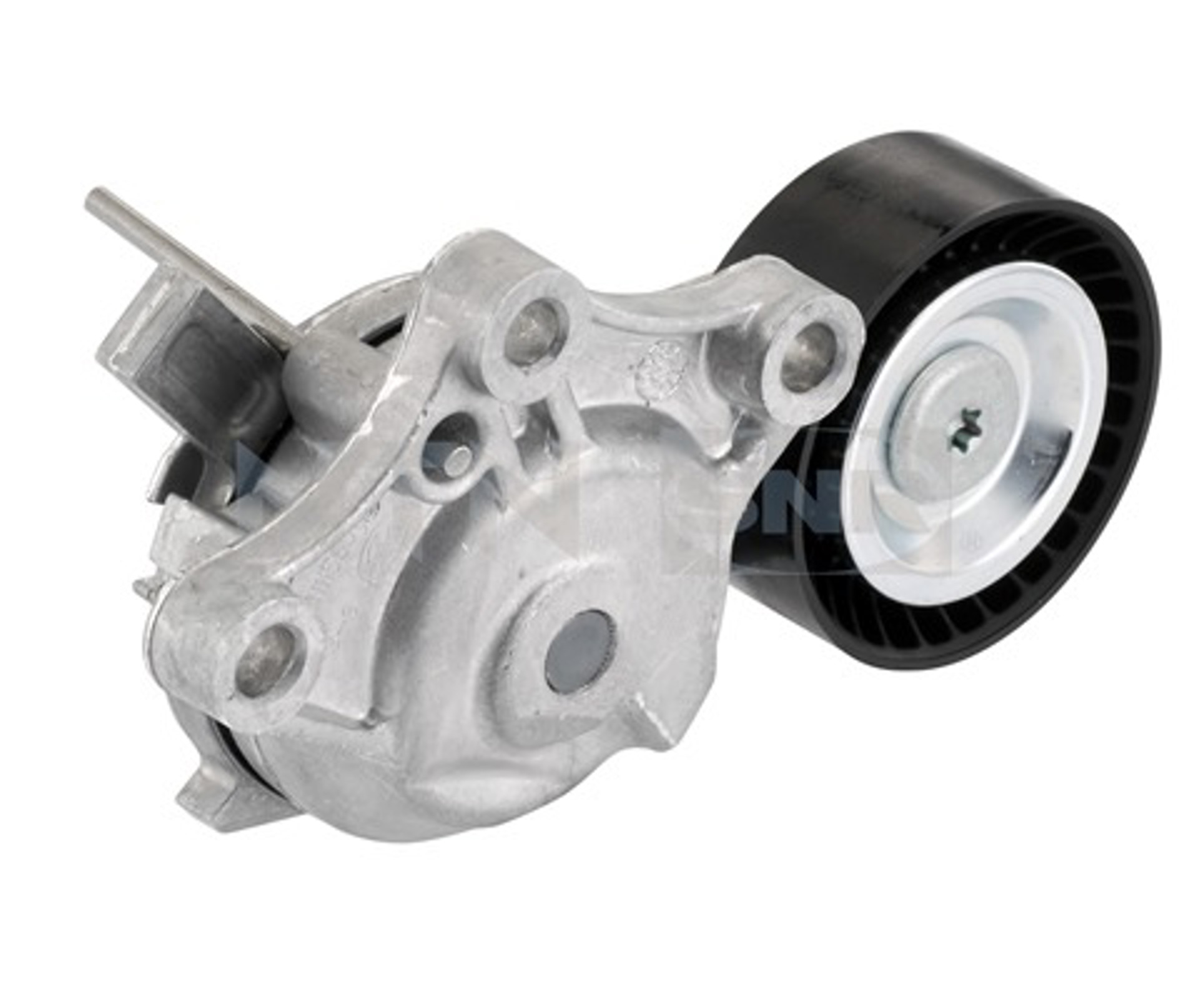 Ролик натяжной SNR GA359.28