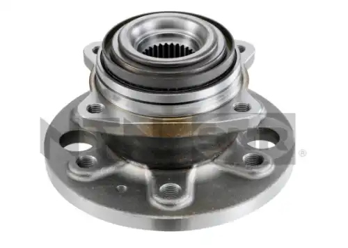 Ступица колеса SNR HDS105
