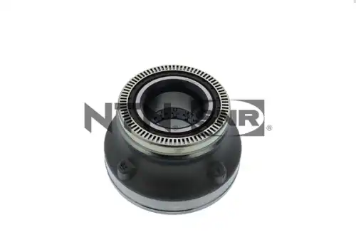 Ступица колеса SNR HDS243