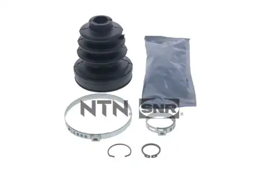 Комплект пыльника шруса SNR IBK52001