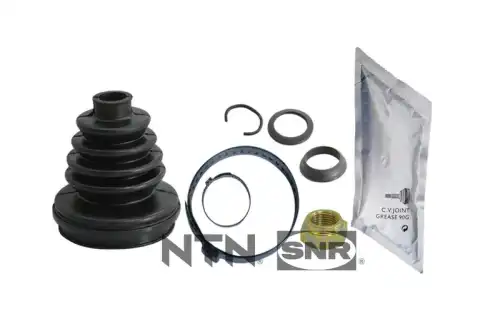 Комплект пыльника шруса SNR IBK60002
