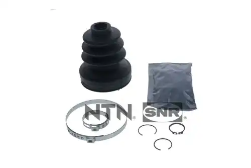 Ibk74.004 к-кт пыльника шруса внутреннего SNR IBK74.004