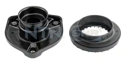 Комплект опоры амортизатора SNR KB65111