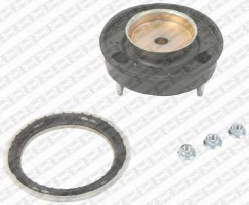 Опора амортизатора SNR KB65212