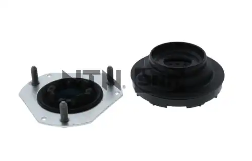 Ремкомплект опоры стойки амортизатора SNR KB65216