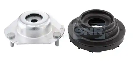 Комплект опоры амортизатора SNR KB65225