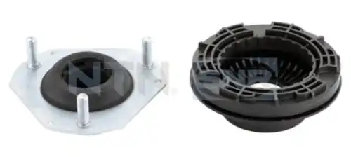 Комплект опоры амортизатора SNR KB65226