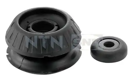 Комплект опоры амортизатора SNR KB66921