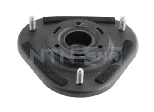 Комплект опоры амортизатора SNR KB66927
