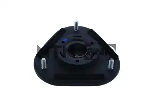 Ремкомплект опоры амортизатора подвески SNR KB66932